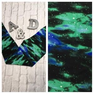 Agnes and Dora leggings